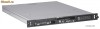Server Dell PowerEdge 860, 1U Rackmount, Intel Dual Core 2.66 GHz, 2 GB DDR2, 73 GB SAS 15000 RPM, CD-ROM