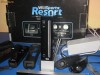 VAND CONSOLA  WII ,OFERTA FULL EDITIE LIMITATA
