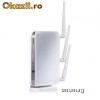 Router Wireless gigabit Edimax 802.11n Draft 2.0 - BR-6574N