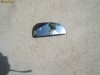 oglinda mica peugeot boxer 2007 cu incalzire