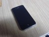 Iphone 4 16GB Black Blocat