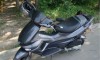 Vand/Schimb Gilera Runner 180cc, 2timpi.