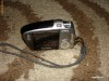 ** ** ** Aparat foto DIGITAL Olympus MjuMini - rezistent la apa,socuri ** ** **