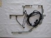 Vand set cabluri   rama apple powermac g5