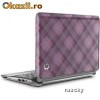 Netbook HP Mini 210 la pret de criza!!!