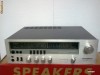 RADIO AMPLIFICATOR TELEFUNKEN TR-300