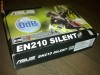Placa video ASUS EN210 Silent 512M DDR2