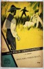 CPSF Nr. 131 - I.M. Stefan Reclama Parfumata 2 - Colectia Povestiri Stiintifico Fantastice - Anticipatia Revista Carte SF Science Fiction