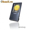 MP4 Player ARCHOS 20C Vision 4GB display 2.0 radio FM 501619