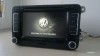 NAVIGATIE RNS 510 VERSIUNEA H  2011 VW SEAT SKODA MFD3 RNS 510 VERSIUNEA H 2011 GOLF 5 .6 ,PASSAT ,CC,JETTA ,TOUARAN,TIGUAN,EOS ,LEON ,ALTEA