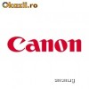 Hartie Foto Canon PP-101D A4 Photo Paper Plus double sided - CNBS9981A002AA