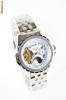 Breitling  Navitimer Heritage.