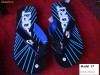 Slapi / papuci NIKE Modele 2012