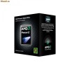 Vand  AMD Phenom II X6 1100T Black Edition 3.30/3.70 GHz skt AM3 box