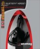Gioteck EX-01 Bluetooth Headset PS3 ACCESORII GAMING