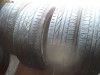 SET 4 ANVELOPE VARA BRIDGESTONE TURANZA 225/55 R16  99Y. IMPORT RECENT GERMANIA. STARE IMPECABILA.  PRET 500 RON SETUL DE 4 BUC.