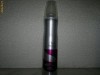 Wella Finish Stage Super Set 300 ml