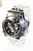 Breitling Chronographe,   Automatic.