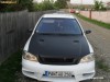 vand/schimb opel astra g