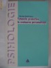 NICOLAE DUMITRASCU - TEHNICILE PROIECTIVE IN EVALUAREA PERSONALITATII {2004}