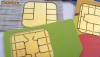 Credit Cosmote-Cartela Sim-Plati prin sms