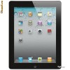 Tableta PC Apple iPad 2 16GB