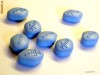 Viagra 100 mg -  erectie puternica