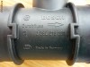 Vand Debitmetru BOSCH, cod 0 280 218 031, luat de pe motorul Z12XE ( compatibil Astra G , Corsa C, Agila , Zafira, Vectra )