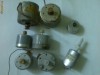 Motoras,motorase,motor,electrice,motoare ,Negociabil !!!
