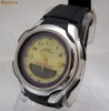 CASIO Tough Solar AWS90-9AW/ 2790