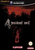 Joc Nintendo GameCube Wii : Resident Evil 4