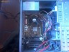 Urgent!Vand Unitate Pentium 4+2 Monitoare