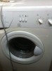 indesit wp 100