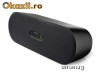 BOXE CREATIVE 2.1 D80 WIRELLES BLUETOTH 51MF8130AA000