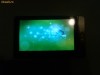 mp4 player cu android si wi-fi 8gb touchschreen si multe altele