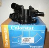Termostat Dacia Logan 1.5DCI