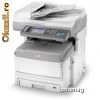 Imprimanta Multifunctionala OKI MC860DN ( MFC Laser color A3 )