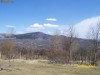 Teren la Breaza