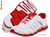 Adidasi barbat Adidas Climacool Oscillation - adidasi originali - running