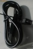 Cablu telefon cablu date USB micro USB microUSB - Nokia, Samsung, HTC, Blackberry etc.
