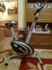 bicicleta DHS