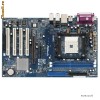 Placa de Baza Asrock K8NF3-VSTA Socket 754