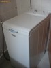 Masina de spalat whirpool 6th sense