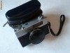Vand aparat foto cu film Fed Micron