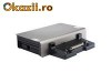 HP Advanced Docking Station KP081ET#ABB