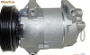 VAND COMPRESOR AER CONDITIONAT NOU!!! CLIMA, RENAULT MEGANE II, SCENIC, ESPACE