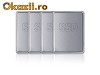 Apple 512GB Solid-State Drive Kit MC731ZM/A