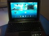 Asus Eee Pad Transformer TF101 16GB + keyboard dock+husa
