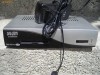 receiver dream box DM 500 S