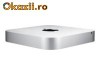 Apple Mac mini DTS MC815DK/A